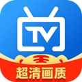 电视家3.0高清版永久免费版