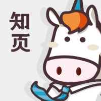知页简历在线制作