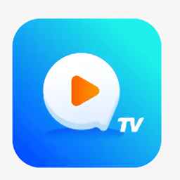 千寻电视直播tv安装入口