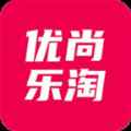 优尚乐淘