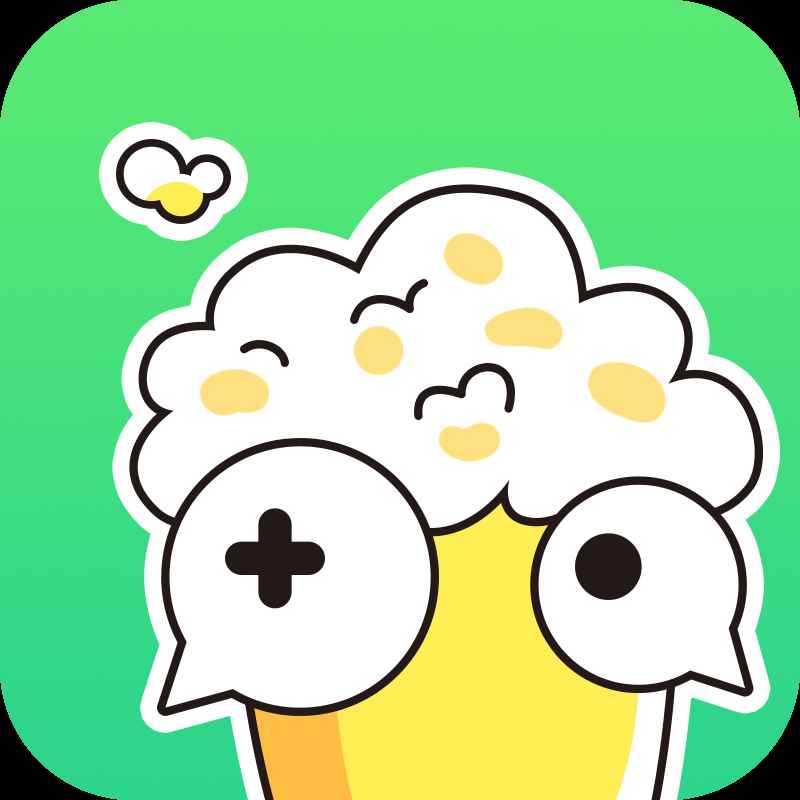好游快爆app最新官方版2024
