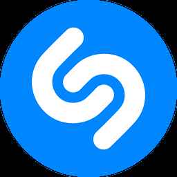 shazam识曲官网版