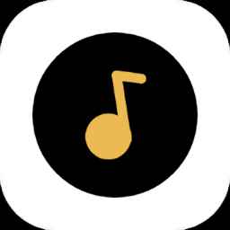 DX云音乐app官方版下载