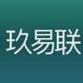 玖易联安卓版 玖易联安卓版