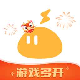雷电云手机模拟器