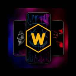 Wallcraft正版