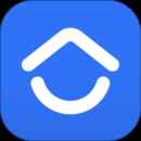 贝壳找房app官网版 贝壳找房app官网版