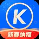 酷狗音乐官网版