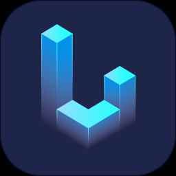 List背单词app官网版