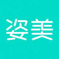 姿美健康最新版