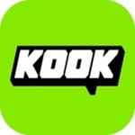 kook2025最新版