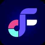 Fly音乐app下载官网版