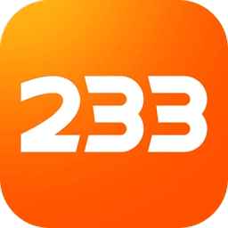 233乐园游戏秒玩 233乐园游戏秒玩