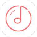 畅听音乐app2025版下载电视版本