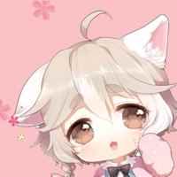 漫看小说免费版