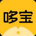 哆宝