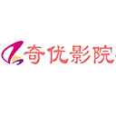 奇优影院手机在线电视