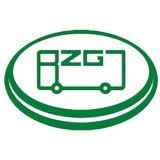 亳州掌上公交 亳州掌上公交