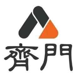 齐门社区免登录版