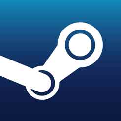 steam手机app