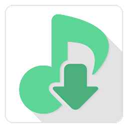LXmusic