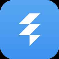 EasyBoxTV版