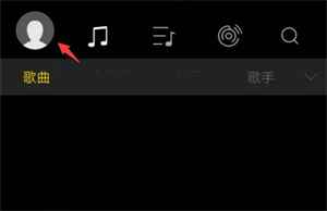 海贝音乐