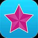 Videostar官网版