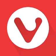 Vivaldi免登录版