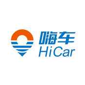 嗨车