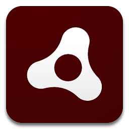 AdobeAIR官网版