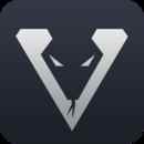 VIPERHiF