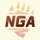 NGA玩家社区官网版