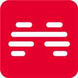 北通游戏厅app安卓版