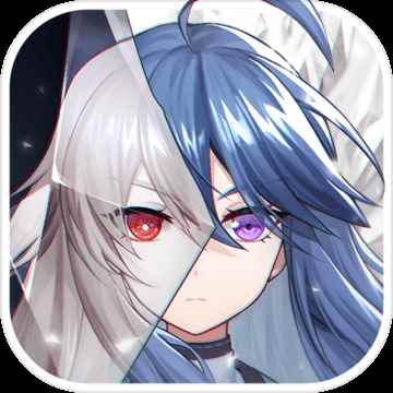 五号动漫APP最新版本
