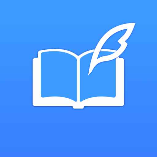 goodnotes软件官方正版