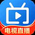 多多电视直播2025最新版