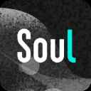 soul2025最新正版
