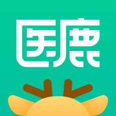 医鹿