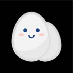 蛋播星球官网最新版