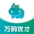 万码优才