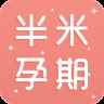 半米孕期专家