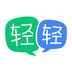 轻轻家教官网版app下载