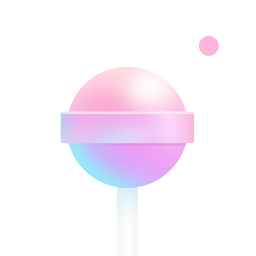 一甜相机安装入口apk