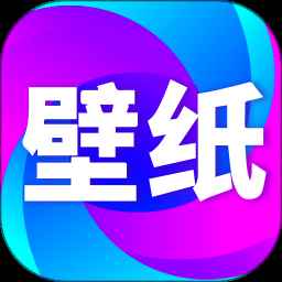 壁纸秀秀旧版本