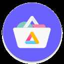 aurorastore