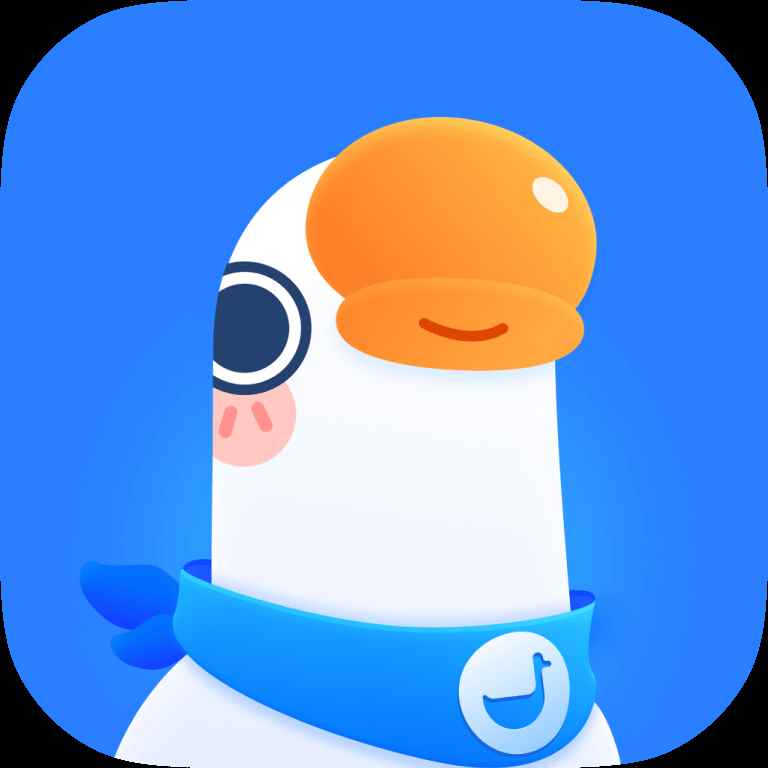 小鹅通助手学员版