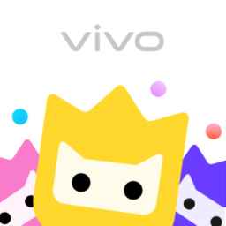 秒玩小游戏vivo入口无需安装