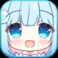 毒霸姬安卓版