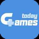gamestoday官方版入口